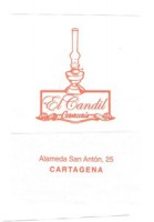 /album/fotogaleria-cartagena/el-candil-jpg1/